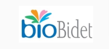 Bio Bidet